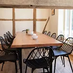 Holiday home Die12imharz